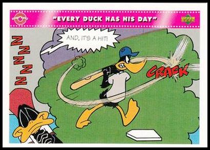 92UDCB3 163 Every Duck Has His Day.jpg